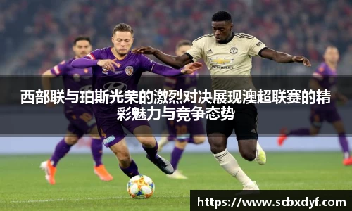 OB电竞·(中国)电子竞技平台