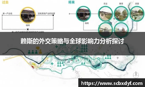 OB电竞·(中国)电子竞技平台