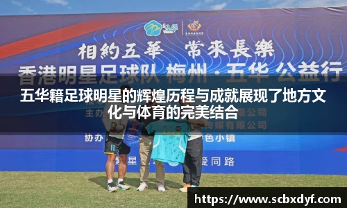 OB电竞官方下载