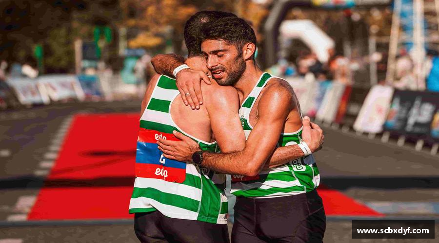 OB电竞·(中国)电子竞技平台青春梦想，汇聚体育